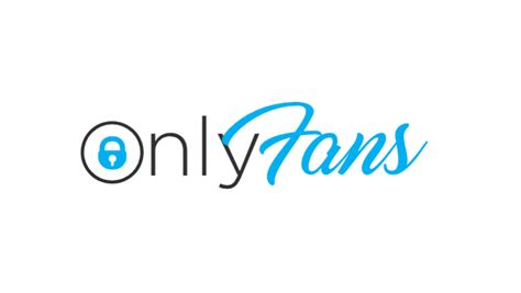 como participar do onlyfans|Como criar uma conta no OnlyFans • Tecnoblog